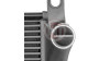 Intercooler Kit Ford Ranger 3,2TDCi