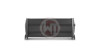 Intercooler Kit Ford Ranger 3,2TDCi