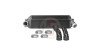 Competition Gen.2 Intercooler Kit Hyundai Veloster N