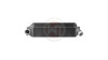 Competition Gen.2 Intercooler Kit Hyundai Veloster N