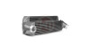 Competition Gen.2 Intercooler Kit Hyundai Veloster N