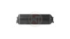 Competition Gen.2 Intercooler Kit Hyundai Veloster N