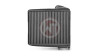 Intercooler Kit Kia Optima (JF) GT