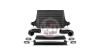 Intercooler Kit Kia Stinger GT (EU)