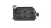 Intercooler Kit Renault Megane 4RS