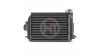 Intercooler Kit Renault Megane 4RS