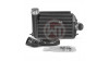 Intercooler Kit Renault Megane 4RS