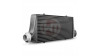 Competition Intercooler Kit EVO1 Toyota Supra MK4