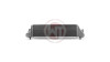 Intercooler Kit VW Polo AW GTI 2,0TSI