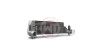 Intercooler Kit VW Polo AW GTI 2,0TSI