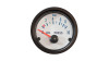 Auto Gauge TRW 52mm Уред за налягане на маслото