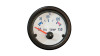 Auto Gauge TRW 52mm - уред за темепература на маслото
