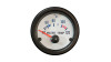 Auto Gauge TRW 52mm - Уред за температура на водата