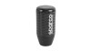  SPARCO CORSA SPG113 Топка за скорости, черен CARBON 