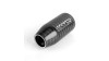  SPARCO CORSA SPG113 Топка за скорости, черен CARBON 