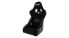 СПОРТНА СЕДАЛКА RACES FORCE 1