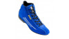 Състезателен обувки SABELT Challenge TB-3, FIA