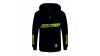Суитчър RACES STREET ZIPPER