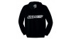 Суитчър RACES STREET ZIPPER