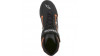 Състезателни обувки ALPINESTARS Tech-1 K - черен / оранжев
