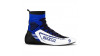 Състезателен обувки Sparco X-LIGHT+ FIA син