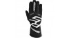 Ръкавици RACES Premium EVO II Black