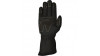 Ръкавици RACES Premium EVO II Black