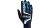 Ръкавици Sparco Hypergrip
