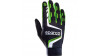 Ръкавици Sparco Hypergrip