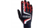Ръкавици Sparco Hypergrip