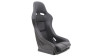Състезателна седалка GTR