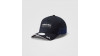 Шапка RED BULL RACING Team 2021 cap