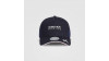 Шапка RED BULL RACING Team 2021 cap