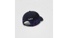 Шапка RED BULL RACING Team 2021 cap