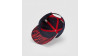 Шапка RED BULL RACING Team 2021 cap