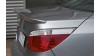  Спойлер за багажник за BMW E60 (2003+) - AC Schnitzer Design 