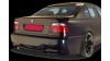  Спойлер за задно стъкло BMW E39 