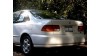 Лип спойлер за багажник за HONDA CIVIC (1996-2001) - седан / купе