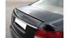 Лип спойлер за багажник Audi A6 4F (2004-2008)