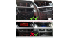 Навигация Андроид 8.1 WiFi Bluetooth за Audi А4L B8 A5/ 2009-2017