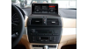 Навигация Андроид 8.1 за BMW X3 - E83 2004-2009