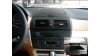 Навигация Андроид 8.1 за BMW X3 - E83 2004-2009