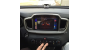 Kia Sorento 10инча 2015-2018 Навигация Андроид 9.1 WiFi Bluetooth 