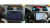 Mazda 6 9" Навигация Андроид 9.1 WiFi Bluetooth 