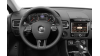 VW TOUAREG 2011-2017 - Навигация Андроид 9.1 Мултимедия