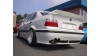 Задна добавка за BMW E36