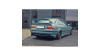 Заден дифузьор BMW M3 E36