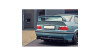 Заден дифузьор BMW M3 E36