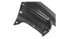 BMW M3 E46 2D 01-05 Seibon Carbon Rear Diffuser