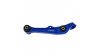 Balance levelers front Nissan 350Z, Blue